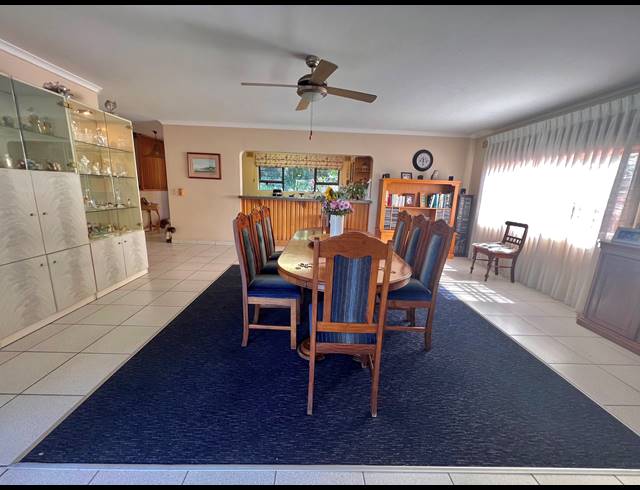3 BEDROOM HOUSE FOR SALE IN SCOTTBURGH SOUTH